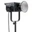 Nanlite FC-720C LED RGBW Spot Light 2400-12 000K. DMX/RDM. 750W