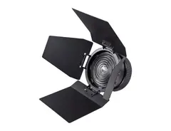 Nanlite Forza FL-11 Fresnel Lens Optisk forsats til FM Mount
