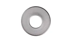 Nanlite 55-Degree Reflector Forza 300/50 55&#176; metallreflektor
