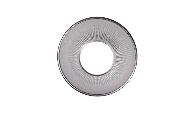 Nanlite 55-Degree Reflector Forza 300/50 55° metallreflektor 