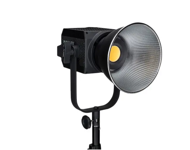 Nanlite 55-Degree Reflector Forza 300/50 55° metallreflektor 