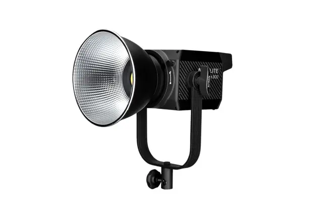 Nanlite 55-Degree Reflector Forza 300/50 55° metallreflektor 