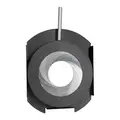 Nanlite Iris Diaphragm FM-Projector Iris blender Forza FM-mount Projector