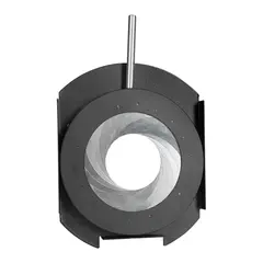 Nanlite Iris Diaphragm FM-Projector Iris blender Forza FM-mount Projector