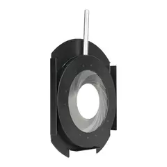 Nanlite Iris Diaphragm FM-Projector Iris blender Forza FM-mount Projector