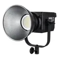 Nanlite FS-200 LED Daylight Spot Light LED lampe, 225W