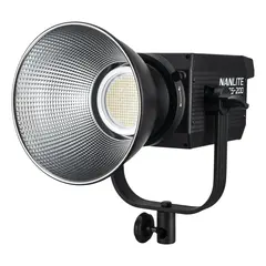 Nanlite FS-200 LED Daylight Spot Light LED lampe, 225W