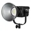 Nanlite FS-200 LED Daylight Spot Light LED lampe, 225W