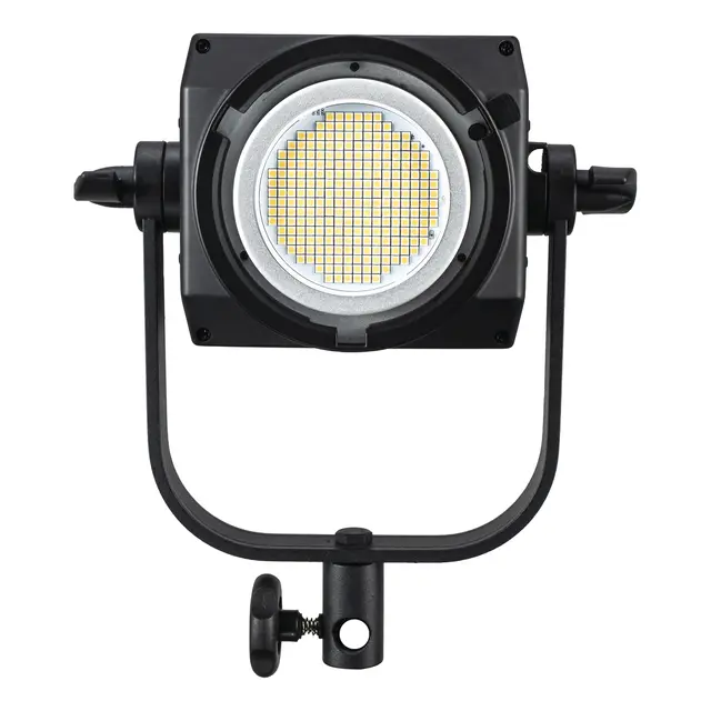 Nanlite FS-200 LED Daylight Spot Light LED lampe, 225W 