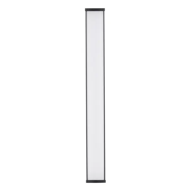 Nanlite LG-E60 4 Light LED Studio Kit 