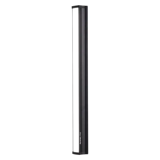 Nanlite LG-E60 4 Light LED Studio Kit 