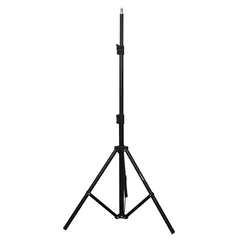 Nanlite LS-170 Light Stand Lysstativ max 1,7m