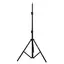 Nanlite LS-170 Light Stand Lysstativ max 1,7m