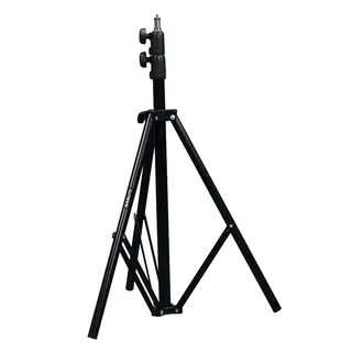 Nanlite LS-170 Light Stand Lysstativ max 1,7m