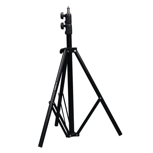 Nanlite LS-170 Light Stand Lysstativ max 1,7m 