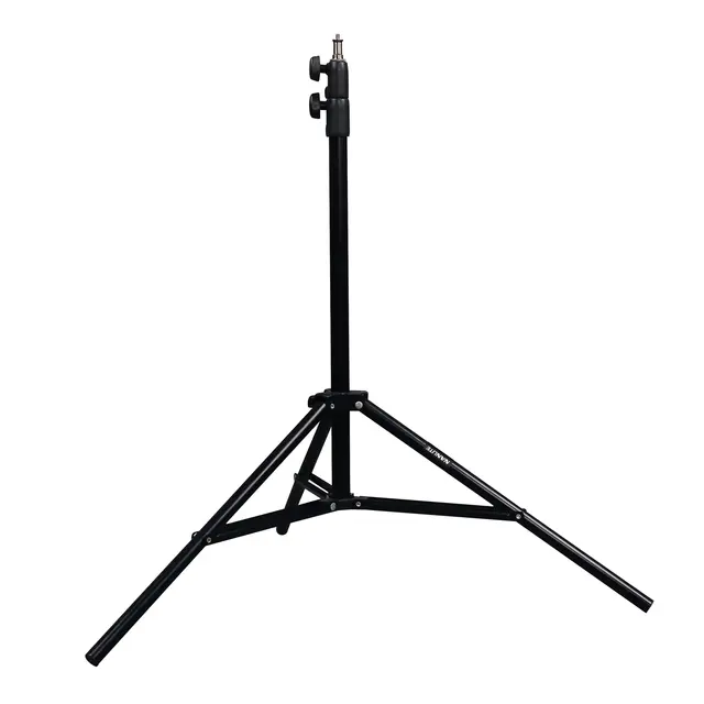Nanlite LS-170 Light Stand Lysstativ max 1,7m 