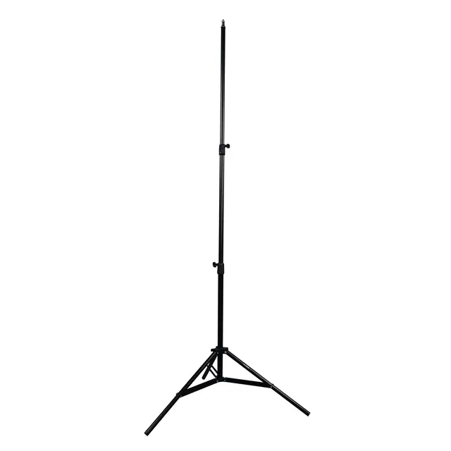 Nanlite LS-170 Light Stand Lysstativ max 1,7m 