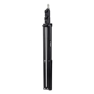 Nanlite LS-170 Light Stand Lysstativ max 1,7m