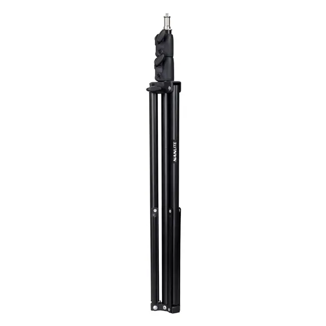 Nanlite LS-170 Light Stand Lysstativ max 1,7m 
