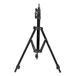 Nanlite LS-186 Light Stand Lysstativ Max 1,8m