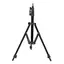 Nanlite LS-186 Light Stand Lysstativ Max 1,8m