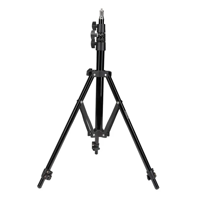 Nanlite LS-186 Light Stand Lysstativ Max 1,8m 