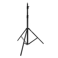 Nanlite LS-288 Light Stand Lysstativ. Max 2,88m