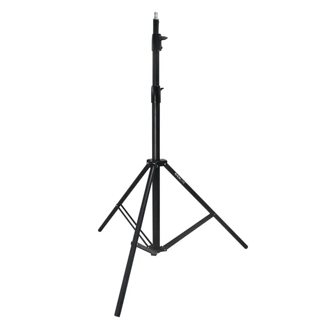Nanlite LS-288 Light Stand Lysstativ. Max 2,88m 