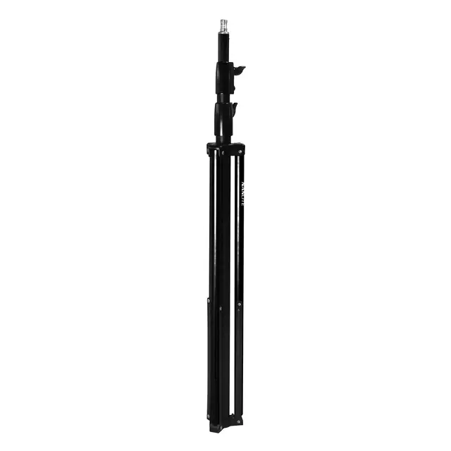 Nanlite LS-288 Light Stand Lysstativ. Max 2,88m 