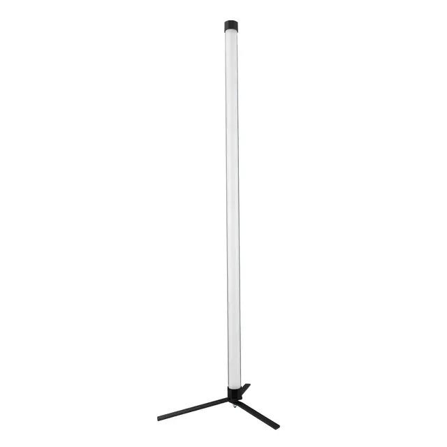 Nanlite Floor stand LS-FL-1/4 F Gulvstativ Bl.a. for PavoTube II 