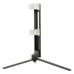 Nanlite Floor Stand for Tube Light T12 og Nanlite PavoTube II 30