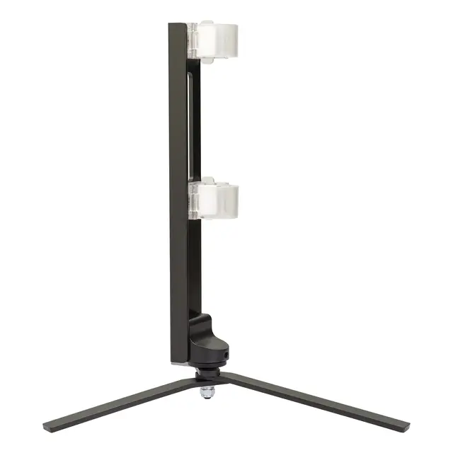 Nanlite Floor Stand for Tube Light T12 og Nanlite PavoTube II 30 