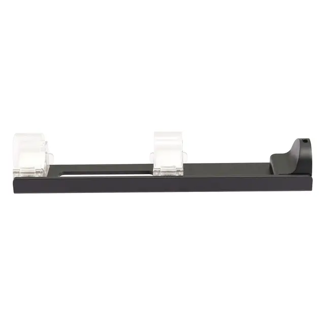 Nanlite Floor Stand for Tube Light T12 og Nanlite PavoTube II 30 