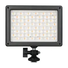 Nanlite MixPad II 11C RGBWW LED Panel 2700K-6500K