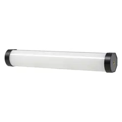 Nanlite PavoTube II 6XR LED RGBWW Pixel Tube Light