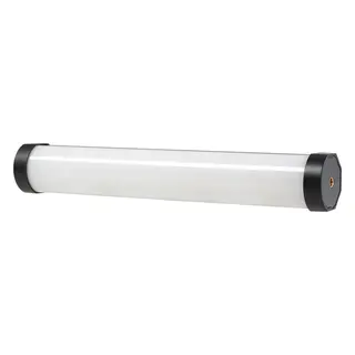 Nanlite PavoTube II 6XR LED RGBWW Pixel Tube Light