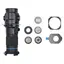 Nanlite Projection Attachment 25&#176;–45&#176; Bowens Mount Zoom projeksonsforsats