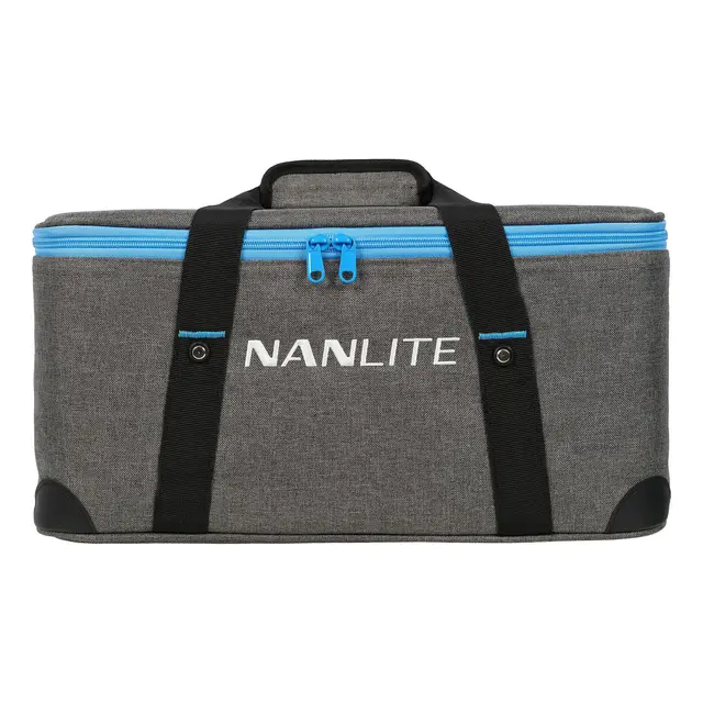 Nanlite Projection Attachment Bowens 25°–45° 