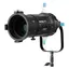 Nanlite PJ-BM-36 Projector Mount for Bowens mount w/36&#176; lens