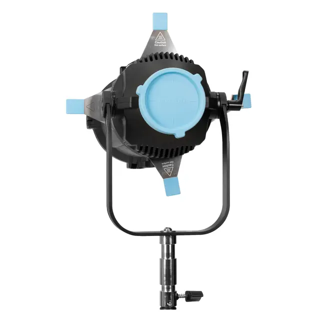 Nanlite PJ-BM-36 Projector Mount for Bowens mount w/36° lens 