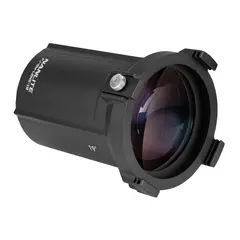 Nanlite Lens PJ-BM-LENS-19&#176; Projection objektiv