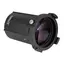 Nanlite Lens PJ-BM-LENS-19° Projection objektiv