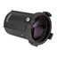 Nanlite Lens PJ-BM-LENS-19&#176; Projection objektiv