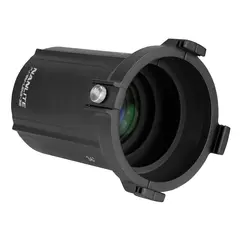 Nanlite Lens PJ-BM-LENS-36&#176; Projection objektiv