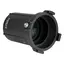 Nanlite Lens PJ-BM-LENS-36&#176; Projection objektiv