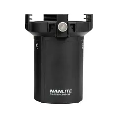 Nanlite 19° Lens For Fm Mount Projector