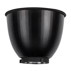 Nanlite 45° Reflector with FM Mount 45° metallreflektor for Forza 60-serie