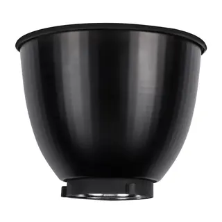 Nanlite 45° Reflector with FM Mount 45° metallreflektor for Forza 60-serie