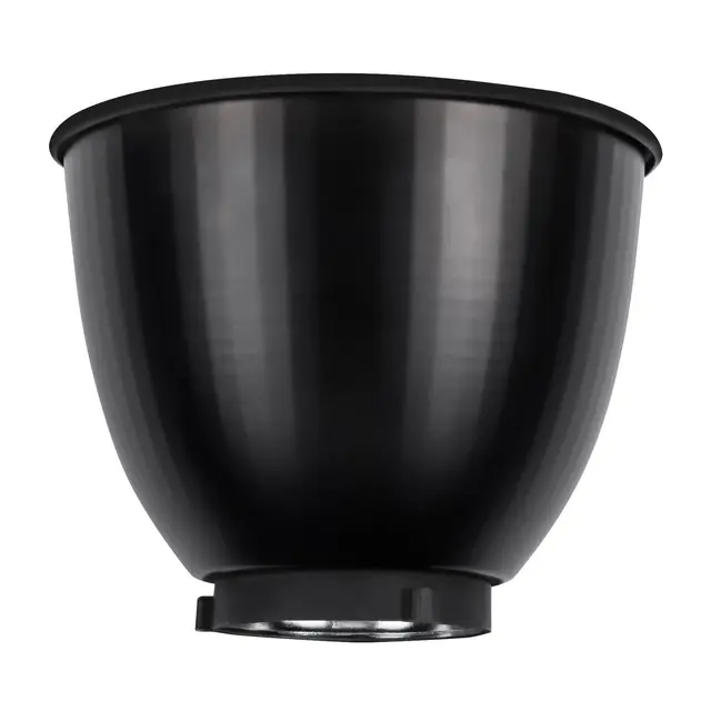 Nanlite 45° Reflector with FM Mount 45° metallreflektor for Forza 60-serie 