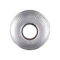 Nanlite 55-Degree Reflector For Forza 60